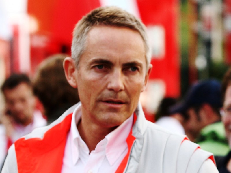 1235940804martin whitmarsh 2