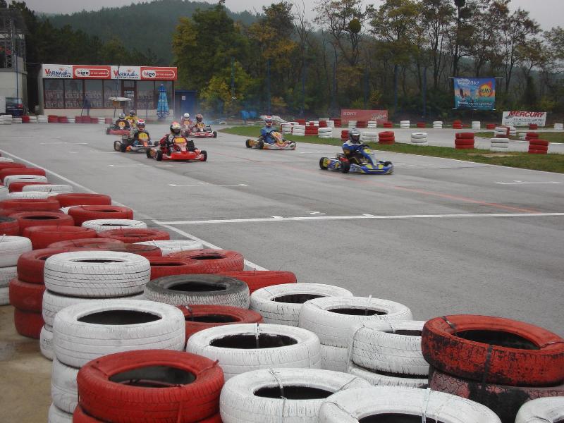 1192994893varna_karting_1