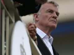 Мозли се колебае дали да се кандидатира отново за президент на ФИА