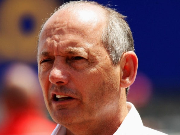 1205252244RonDennis