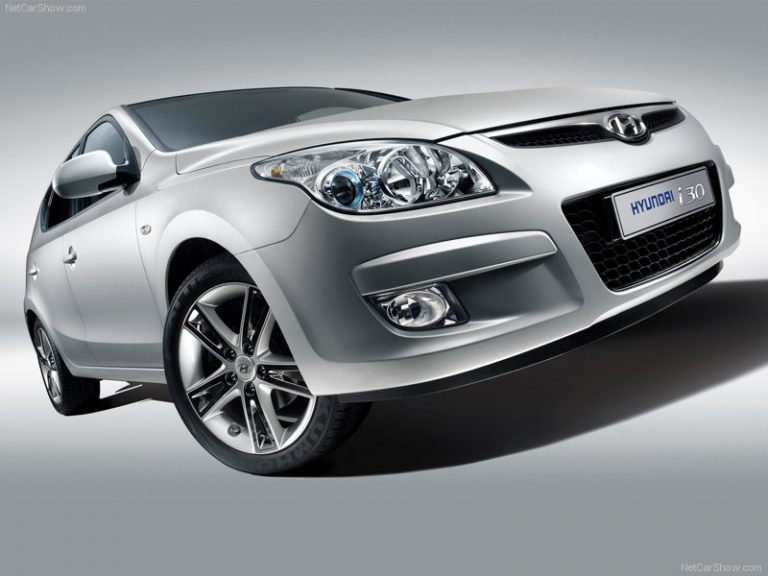 Hyundai clubs ru