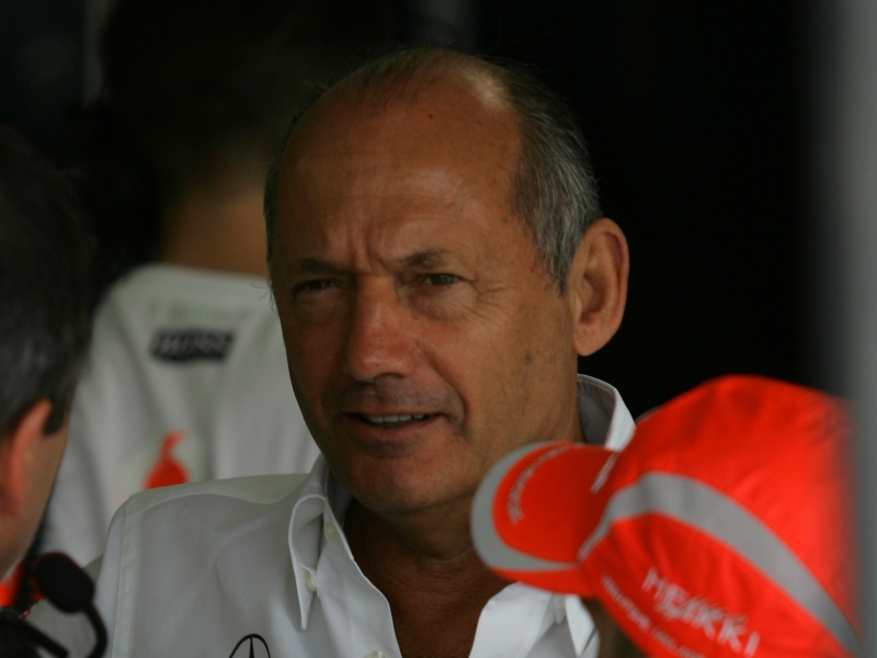 1220192196ron dennis valencia saturday