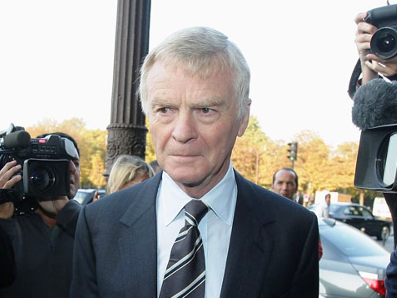 1241303597max mosley barcelona