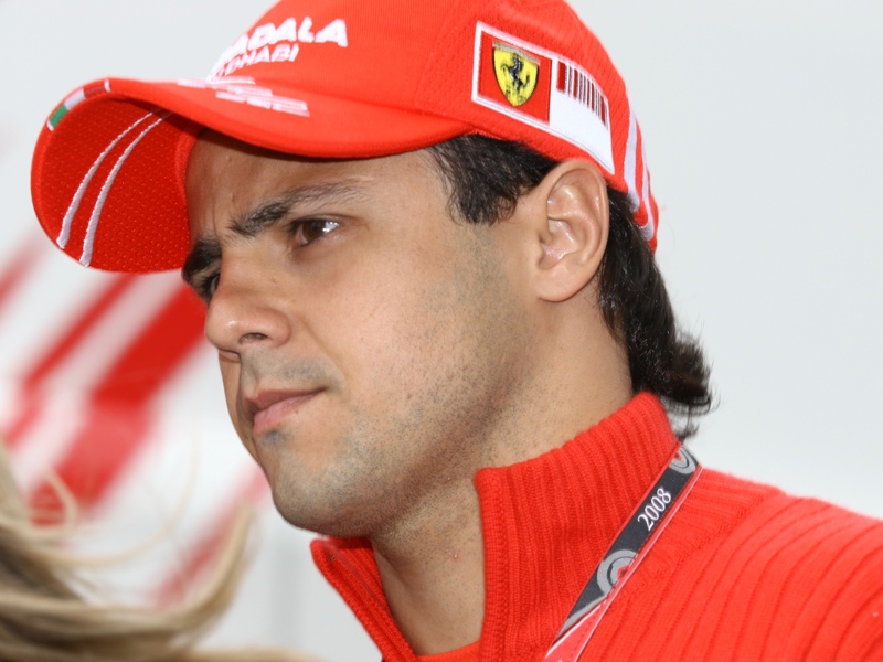 1218091665felipe massa germany saturday