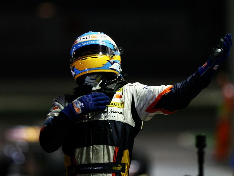 1233583255fernando alonso singapore triumph