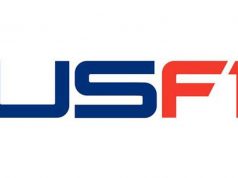 Тимът на USF1 не планира тестове през тази година