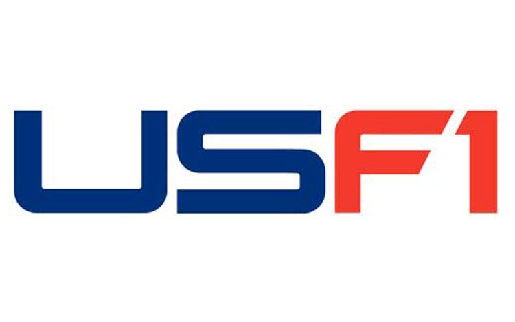 1235746384usf1-logo
