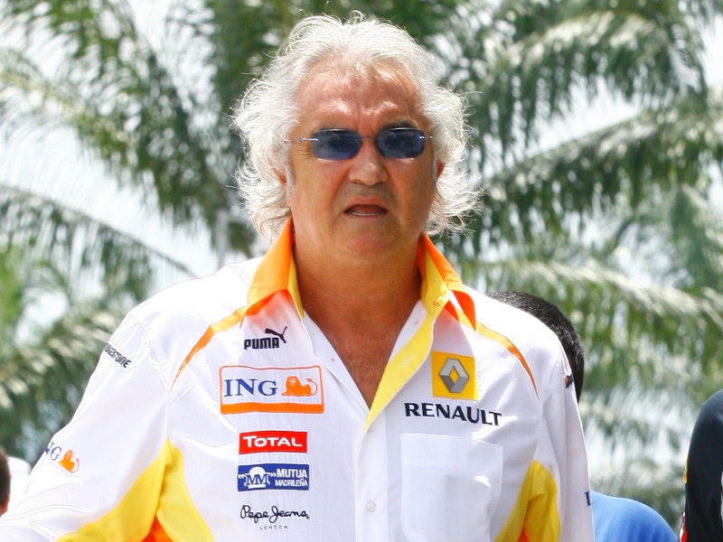 1243423461flavio briatore malaysia 09