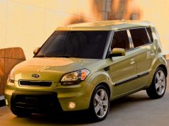 КИА ще покаже няколко хитови модела на автосалон София 2009