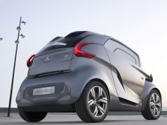 Peugeot BB1 – творчеството в услуга на свободата на движението