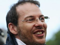 Вилньов се разделя с мениджъра си