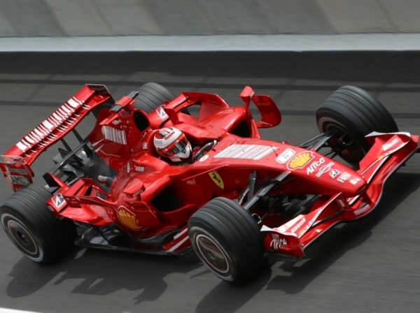 118433518920070711F1-0148