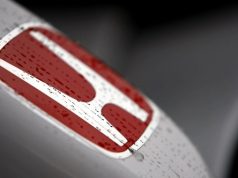 Възможно е спасеният тим на Хонда да се казва Бракли F1