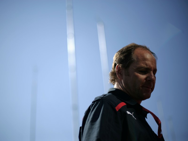 1217419476gerhard berger