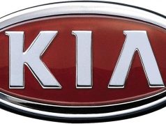 Киа регистрира ръст от 8,4% в продажбите си за 2008-ма