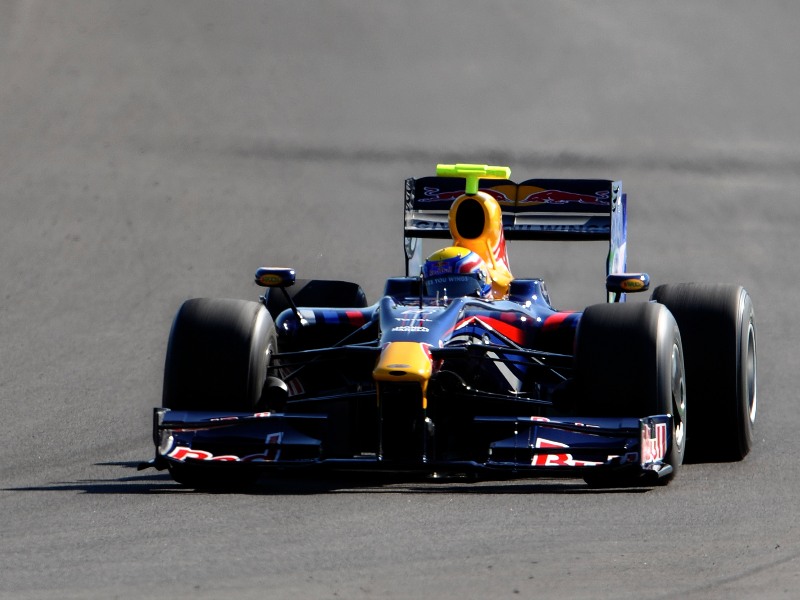 1235938261mark webber rb5 jerez