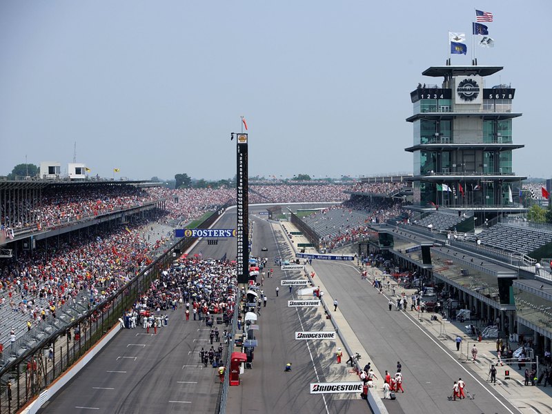 1220956149indianapolis