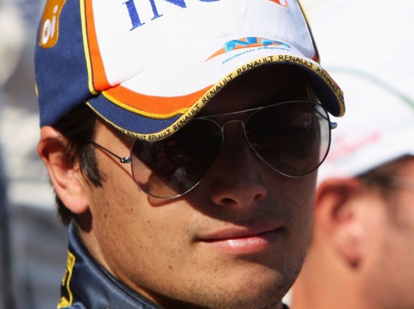 1226314189Piquet