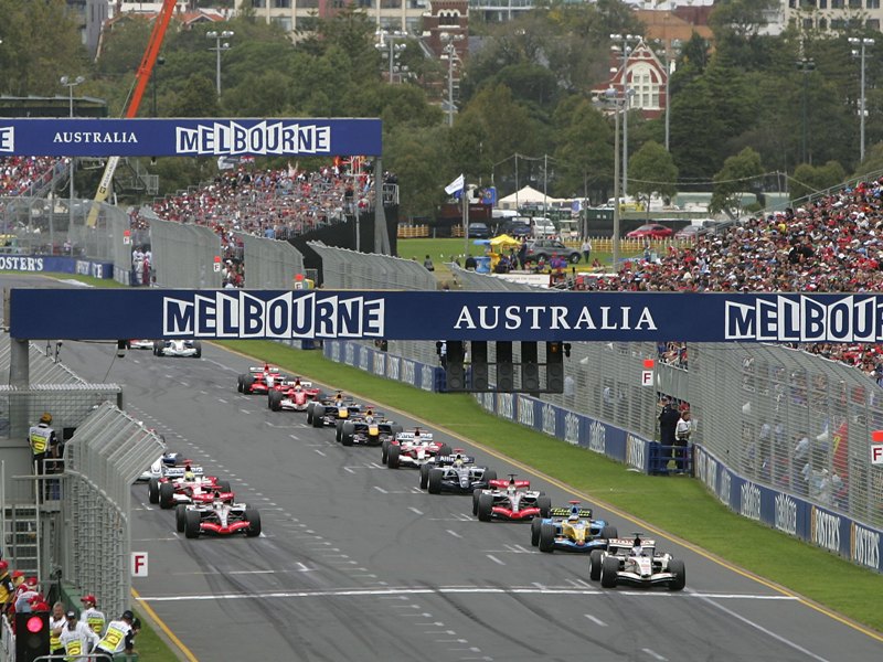 1237301628australia start 2006