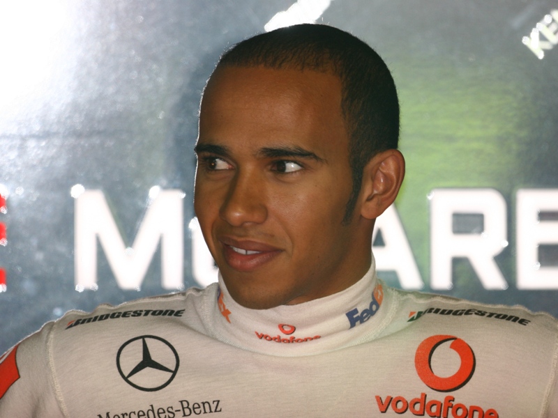 1217229960lewis hamilton germany friday