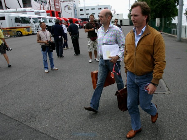 1217419451Horner