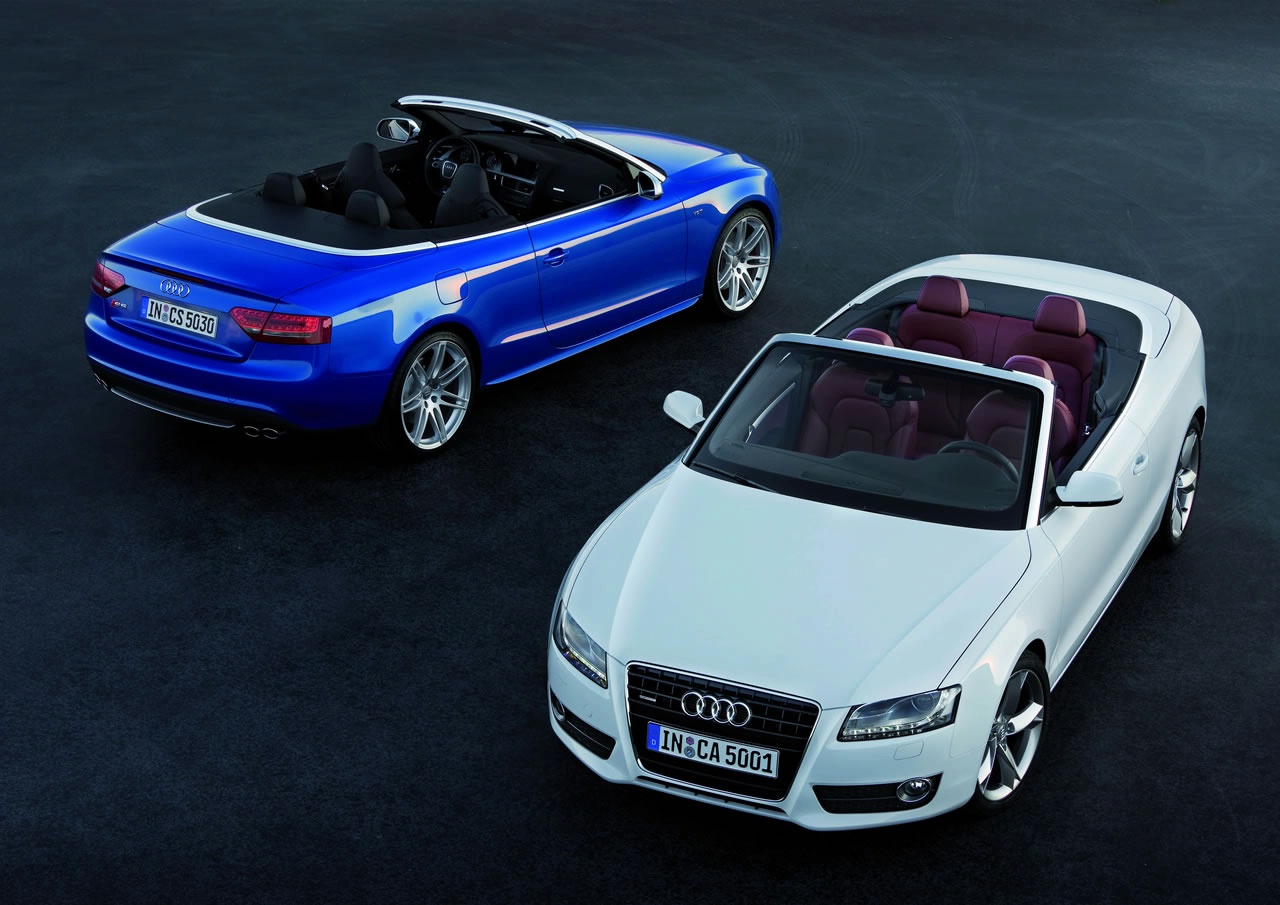12354042162010-audi-a5-cabriolet