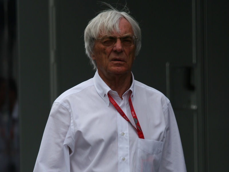 1239553522bernie ecclestone germany sunday