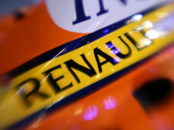 1197296397logoRenault