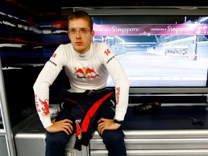 1233837756sebastien bourdais singapore