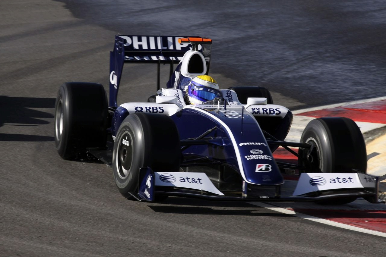 1235663227williams-fw31-final-livery-leaked-photos_6