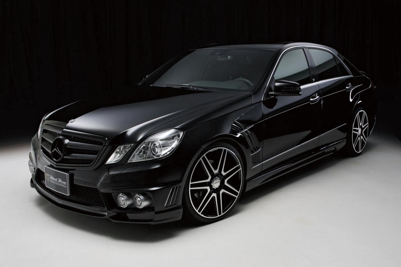 Mercedes w212. Mercedes-Benz w212. Mercedes Benz w212 Black. Mercedes Benz e class w212 Black. Mercedes w212 Tuning.