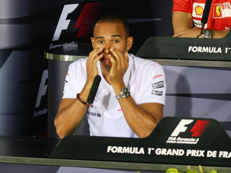 1214304845lewis hamilton france thursday pressconference