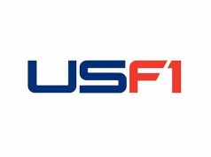 Made in America – USF1, нов отбор от САЩ
