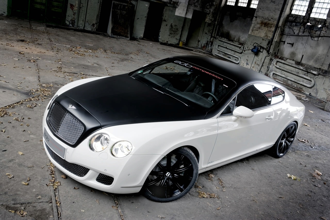 1235934043bentley-edo-speed-gt