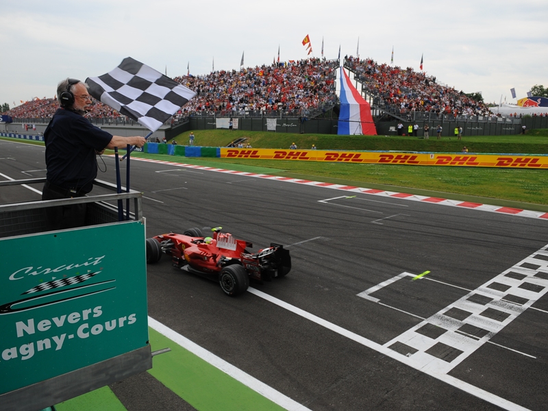 1242392347felipe massa france sunday