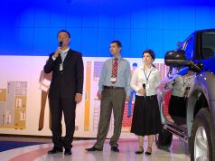 Мото-Пфое – лидер при лекотоварните у нас и в Европа