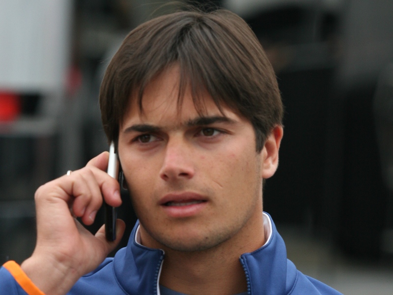 1240565356nelsinho piquet germanythursday