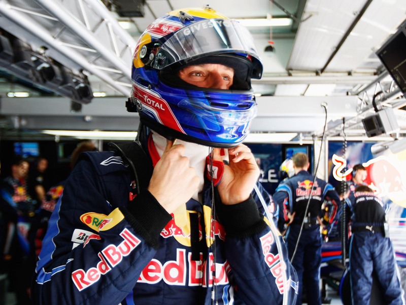 1274170698mark webber bahrain 2010 ot red bull