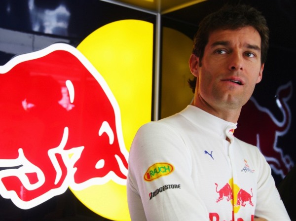 1216983833MarkWebber