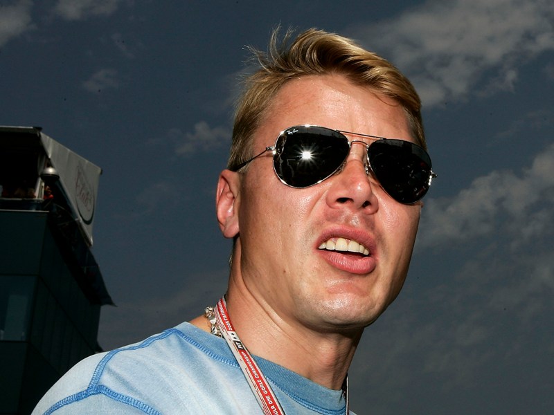 1224149135mika hakkinen 2