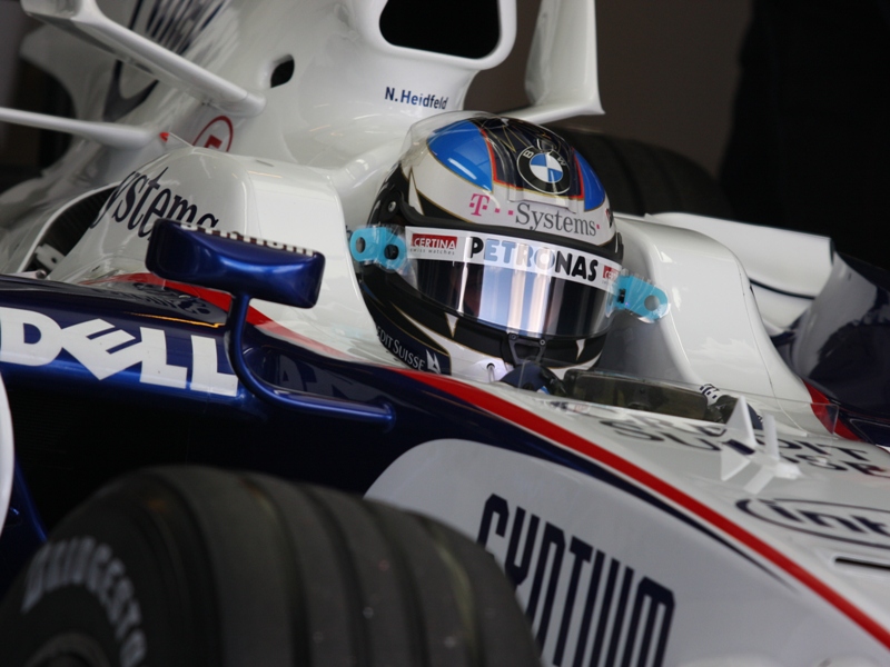 1223544843nick heidfeld silverstone friday 3