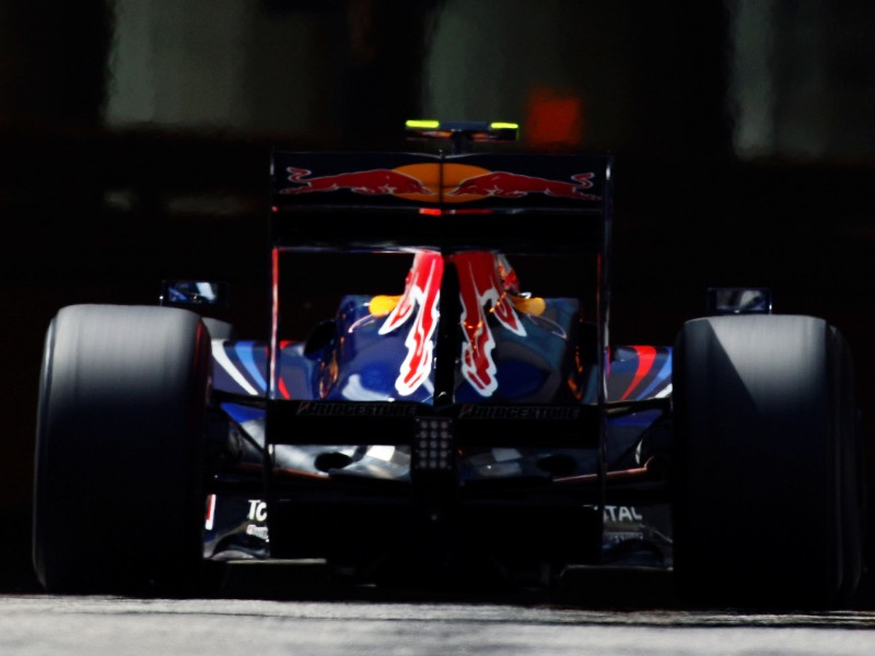 1246098332red bull diffuser monaco