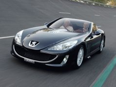 50 милиона автомобила Peugeot