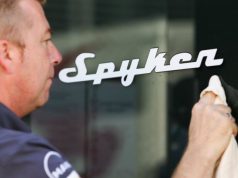 Алберс и Сутил трябва да подобрят резултатите си