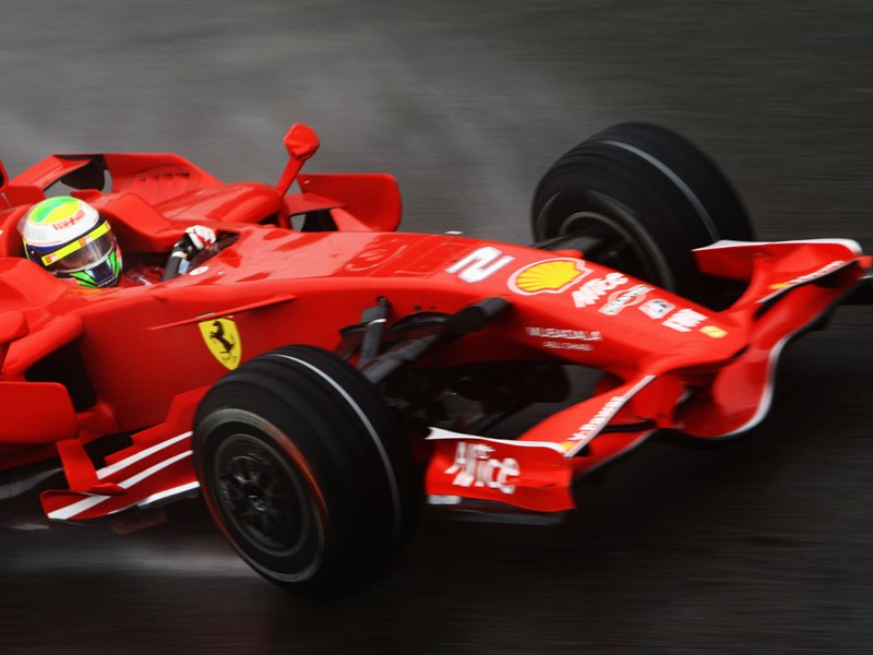 1221551334felipe massa italy saturday