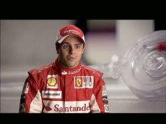 Shell и Ferrari се изправят пред предизвикателството на забраната за презареждане с гориво