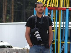 Любомир Асенов ще съди Стоичков, Ицо се извинява с факс до медиите