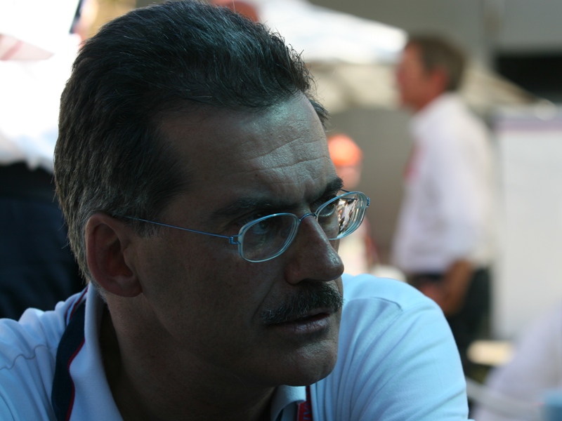1222430658mario theissen australia thursday 2