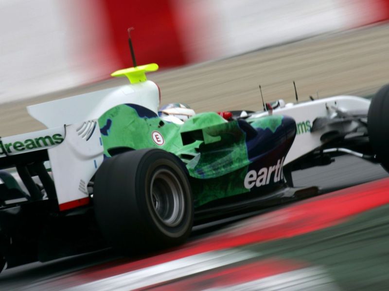 1234534825bruno senna v barselona 2 ot honda