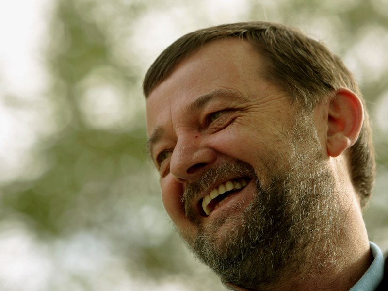 1235648188paul stoddart